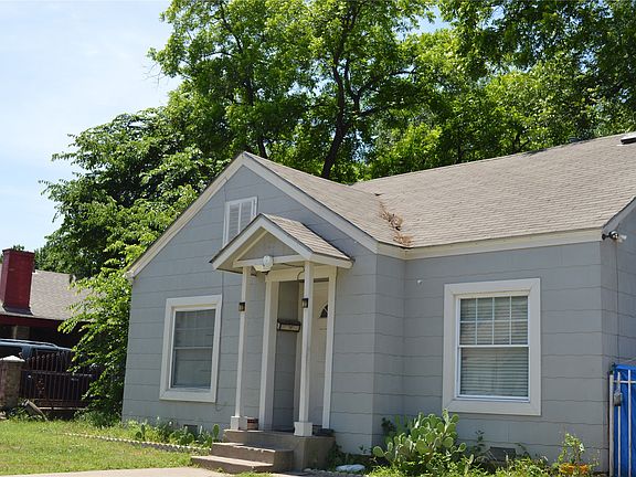 3rd image of 127 Blevins St