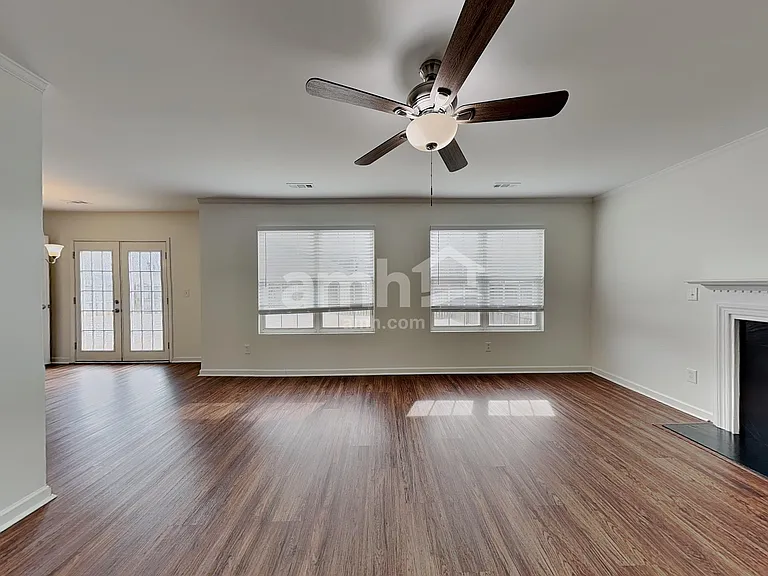 1825 Beeson Park Ln — Photo 9