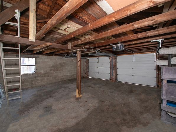 worcester-massachusetts-56752497 picture