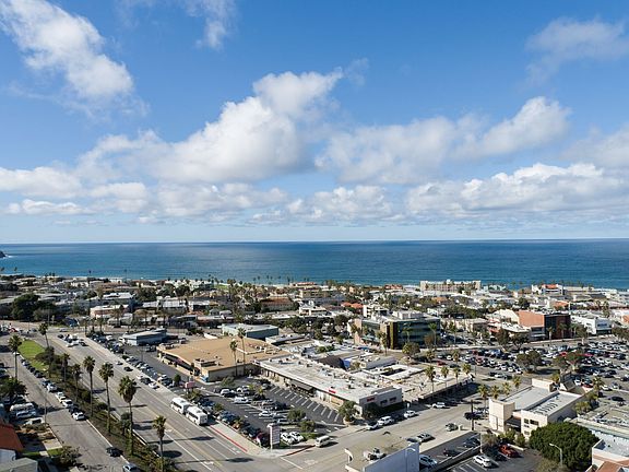 5th image of 124-128 Palos Verdes Blvd #3