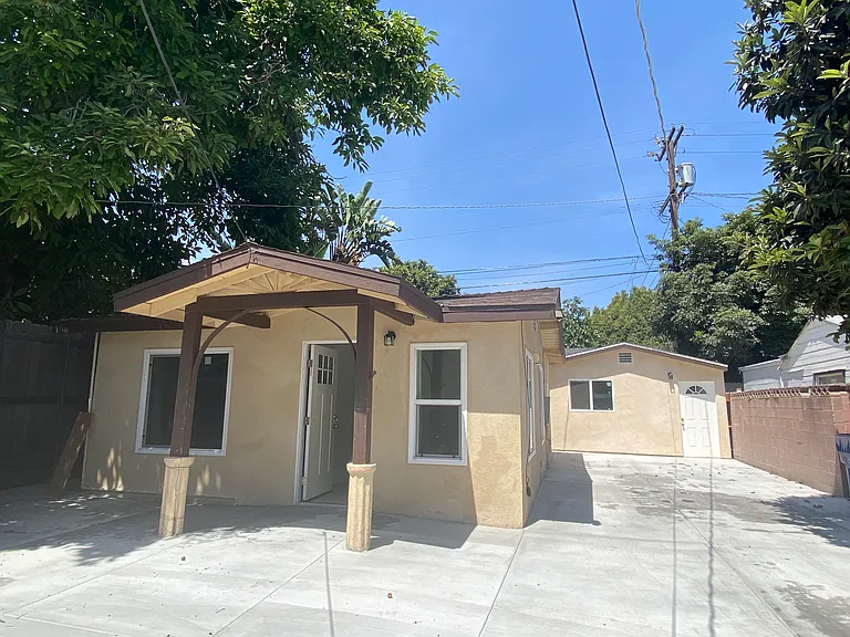 3153 Garden Ave — Photo 20