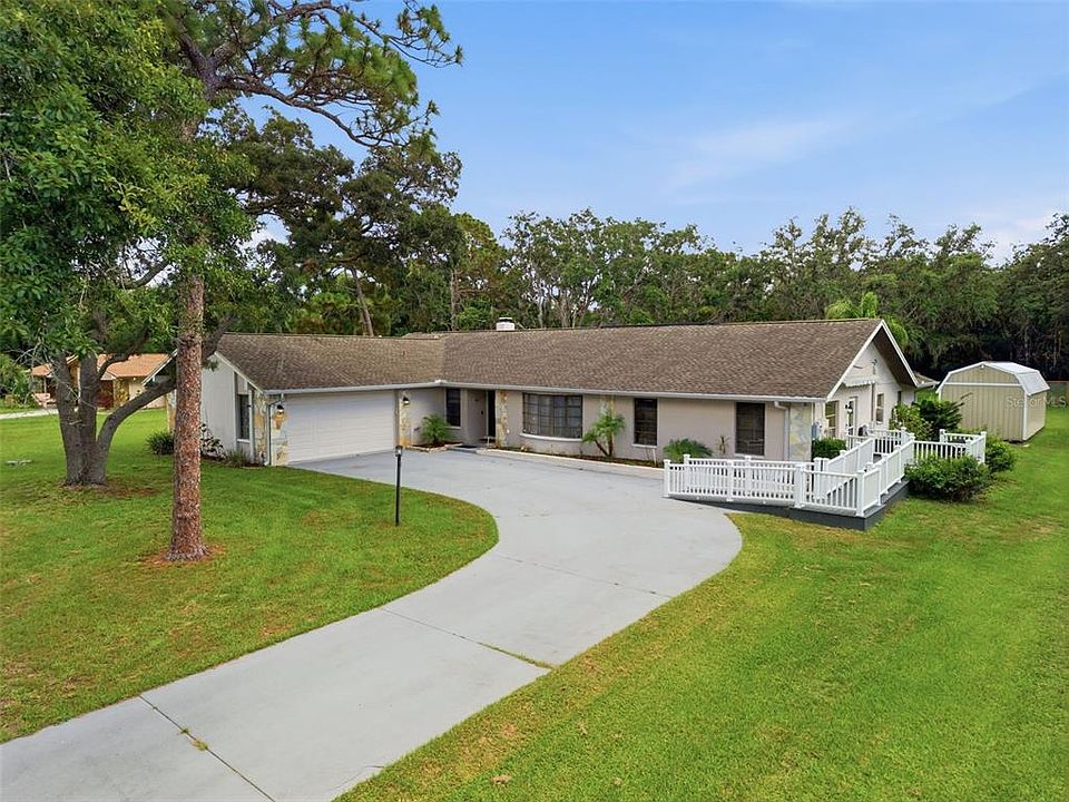 1st image of 6706 WALDORF COURT