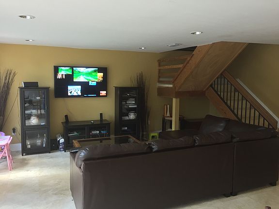 4th image of 3967 Adra Ave #A-49