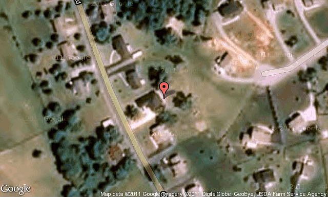 Map View