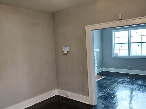 4th image of 1212 W 17th Ave #1212