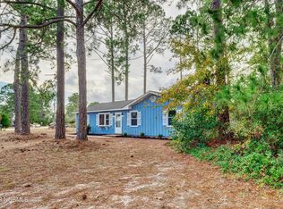603 Governors Rd, Wilmington, NC 28411
