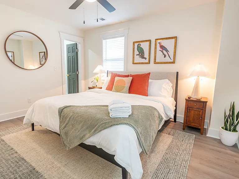 4747 Independent Ave — Photo 44