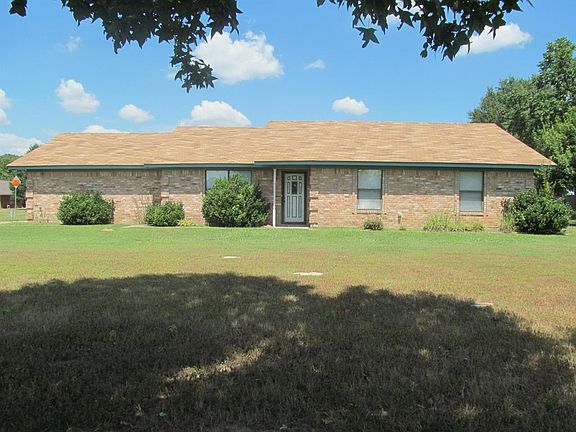 2nd image of 122 County Road 4218