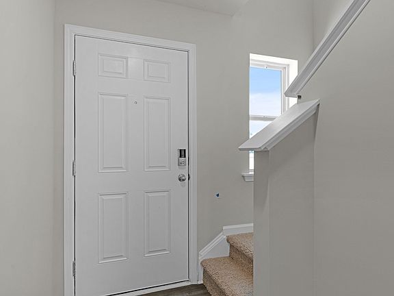 Elevation Image 2.