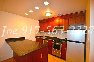 Rented by City Stop Realty