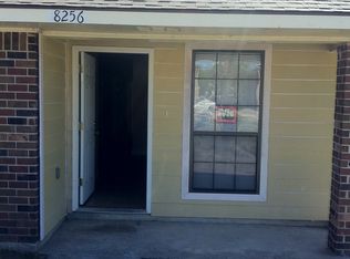 8258 Skysail Ave, Baton Rouge, LA 70820