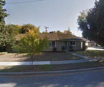 1454 Carmel Dr, San Jose, CA, 95125