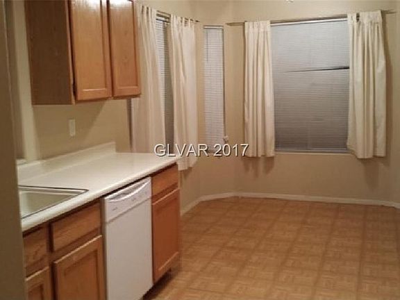 4th image of 7837 Scammons Bay Ct #0