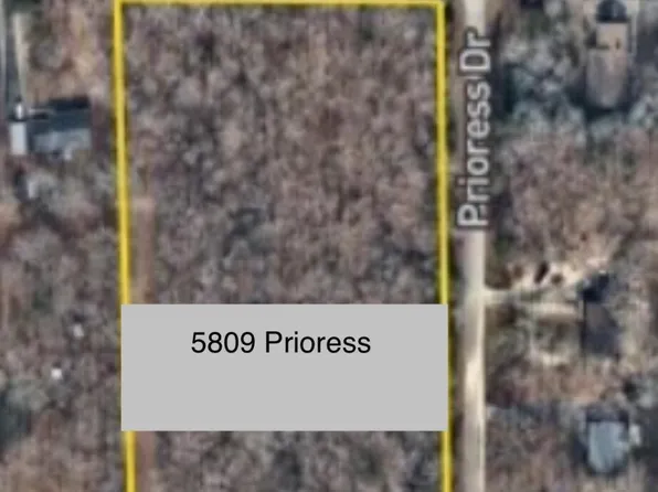 5809 Prioress Dr #186817, Durham, NC 27712