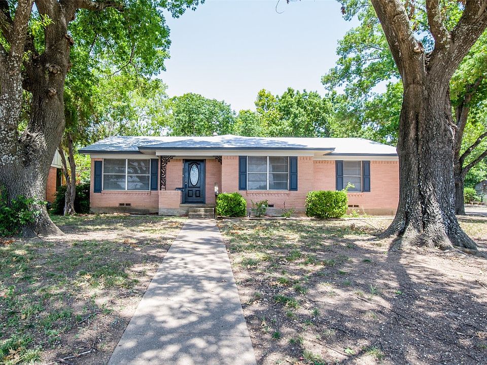 1st image of 1707 Ferris Ave