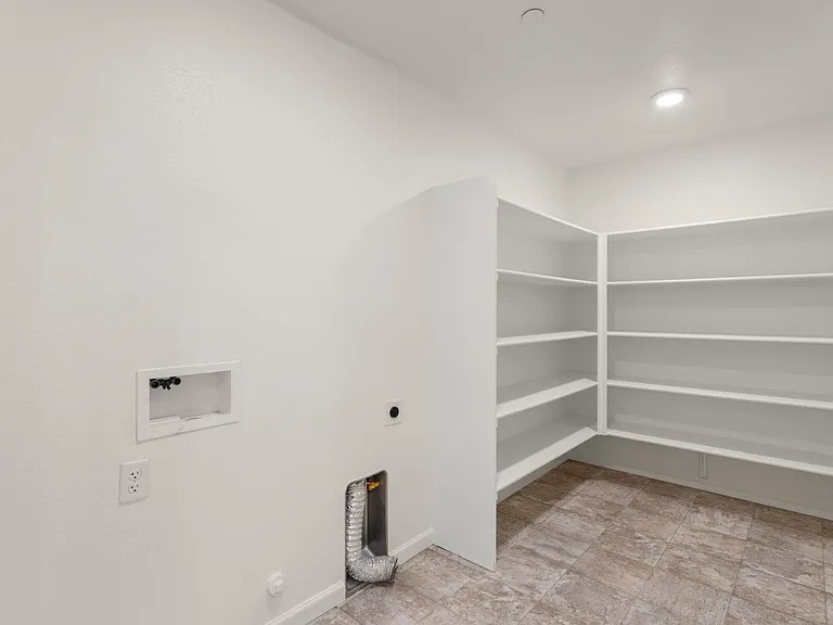 3234 Havisham Way — Photo 8