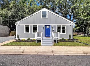501 Clays Ln, Laurel, MD 20707