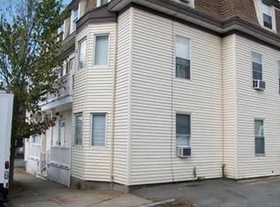 55 Welcome St, Haverhill, MA 01830