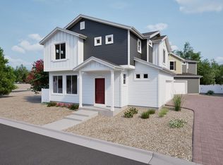 Shire Plan, Reunion, Commerce City, CO 80022