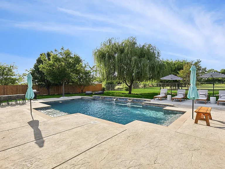 12161 Hill Country Cir — Photo 41