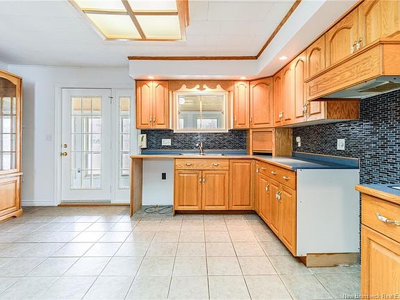 4th image of 9 Netties Ln