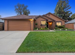 185 Saddle Ct, Galt, CA 95632