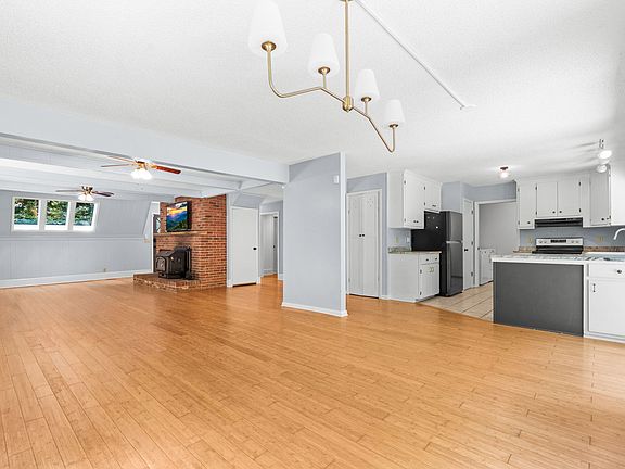 4th image of 864 Trojan Horse Cir #1
