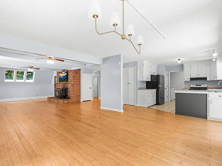 864 Trojan Horse Cir #1 — Photo 3