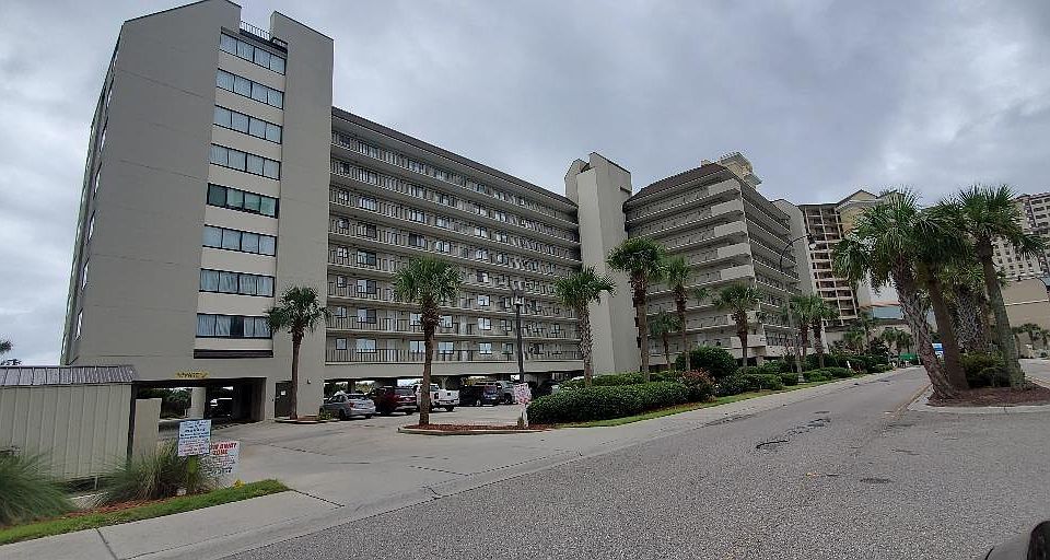 1st image of 4719 S Ocean Blvd APT 306