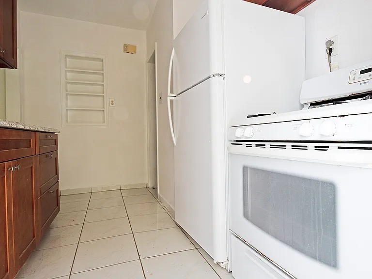 1735 Marseille Dr #2 — Photo 13