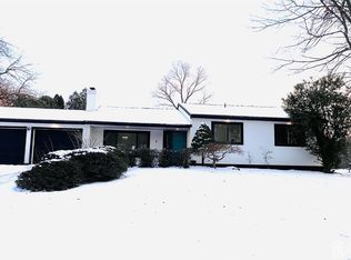 7 Harper Rd, Monmouth Junction, NJ 08852