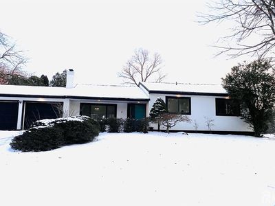 7 Harper Rd, Monmouth Junction, NJ, 08852