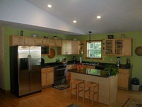 2nd image of 57 Bomarc Rd