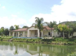 42626 Arjay Dr, Murrieta, CA 92562