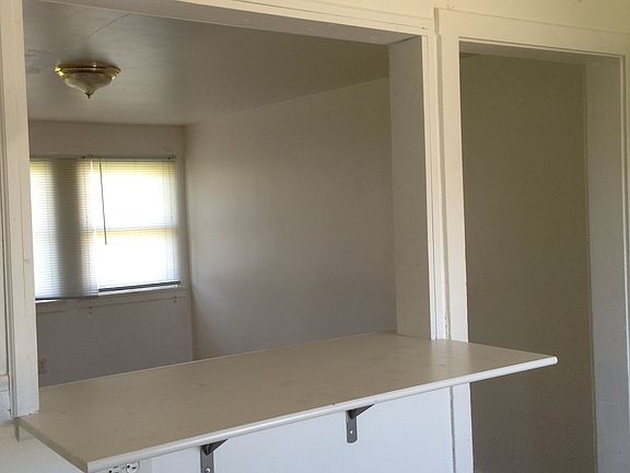 5th image of 33004 Alamo Ct