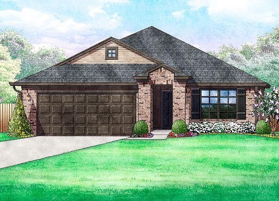 4th image of 2917 Lerkim Ln