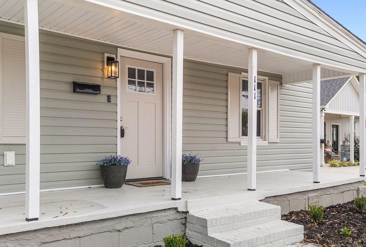 3 bed, 1417 sqft, $1,245 — Photo 2