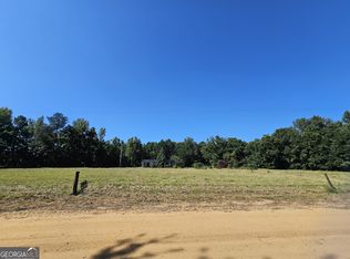 0 Scarboro Rd, Portal, GA 30450