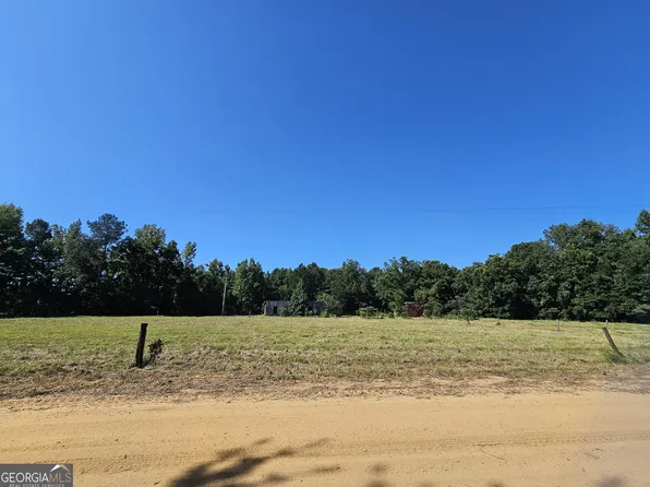 0 Scarboro Rd, Portal, GA 30450