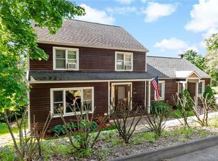 3 Heacock Crossbrook Rd, New Milford, CT 06776