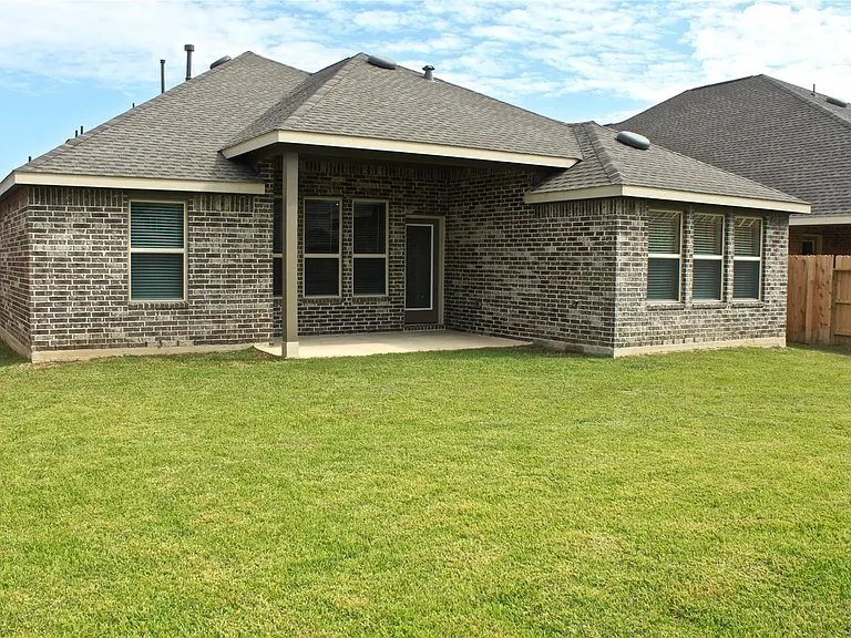 4408 Mimic Dr — Photo 17