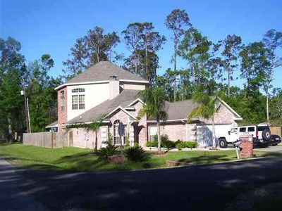 11205 Fairfield St, Beaumont, TX, 77713