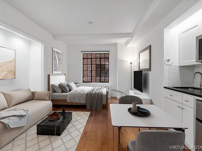 25 Tudor City Pl APT 618, New York, NY, 10017