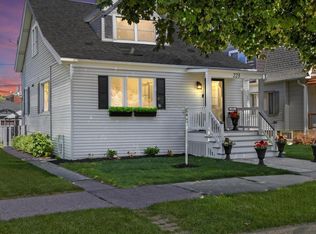 223 S 75th St, Milwaukee, WI 53214