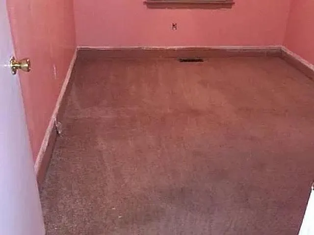 319 Oakwood Ave — Photo 6