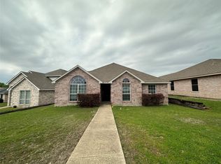 1507 Cedarcrest Cir, Mesquite, TX 75149