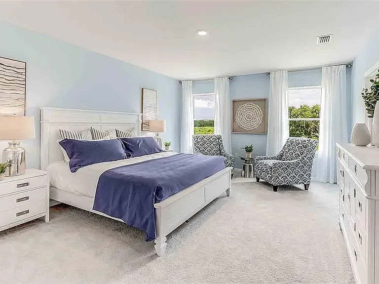 32546 Rosepine Blvd — Photo 10