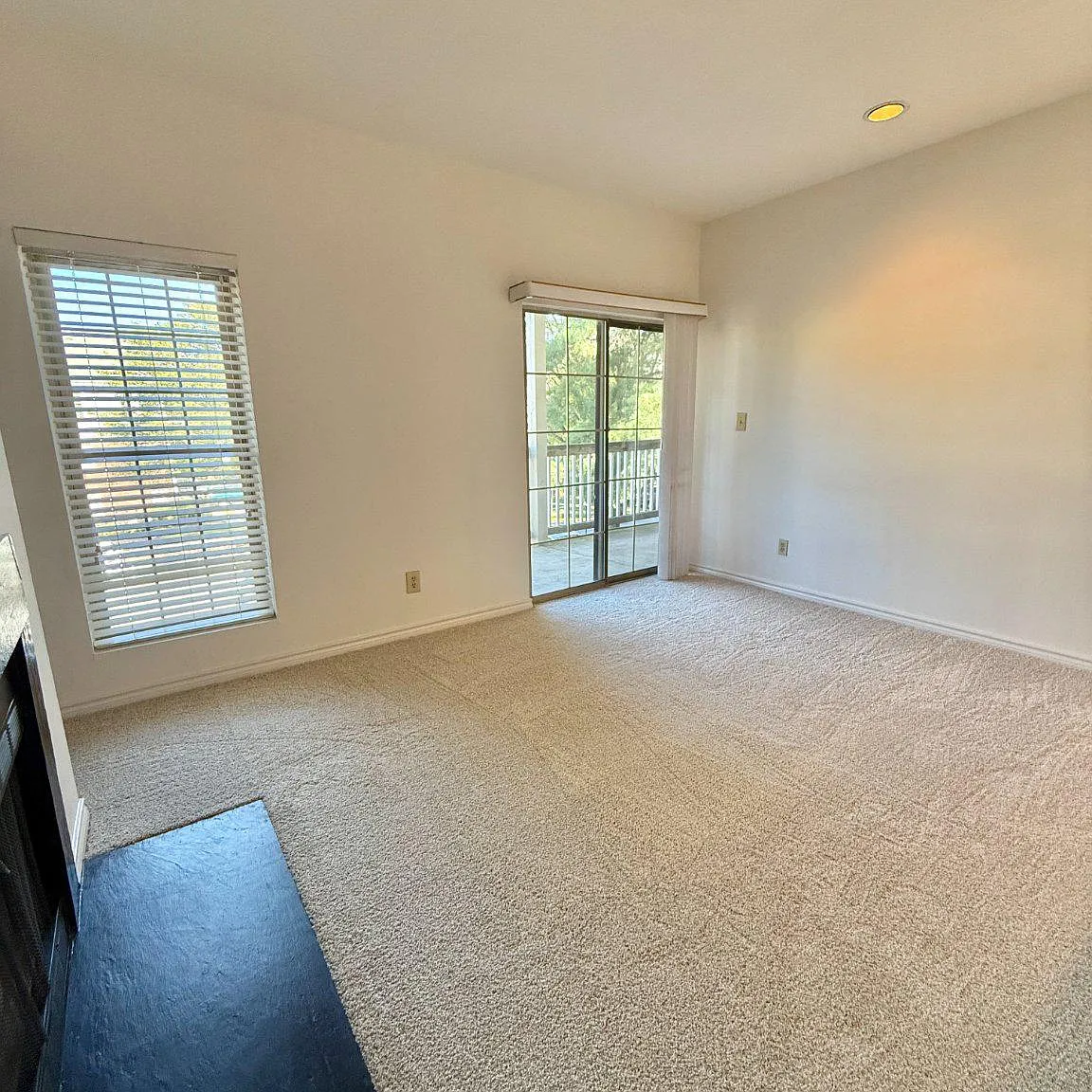 1 bed, 1.0 bath, 564 sqft, $1,700 — Photo 3