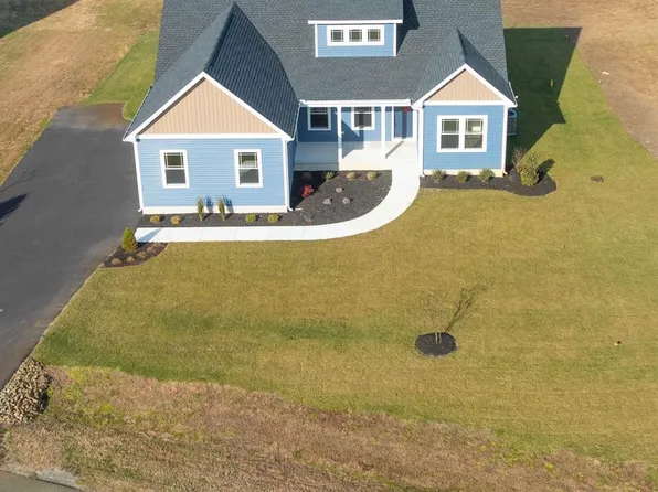 35724 Privy Ln, Frankford, DE 19945