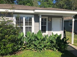 8007 Cimarron Ave, Biloxi, MS 39532